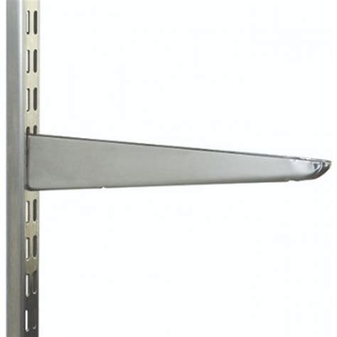 shelving with metal brackets|grocery store metal shelving brackets.